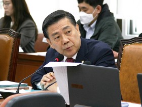 “K-의료기기 글로벌 비전? 수출·기업육성·국산화 ‘낙제’”