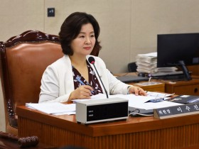 비만약 ‘위고비’ 임상 투여, 1,306명 중 73.1%가 여성