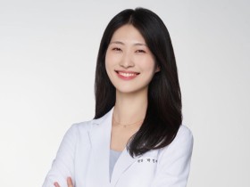 “국제평화 마라톤대회, 진료 한의사로 함께한 뜻깊은 시간”