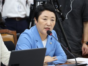 1명이 91년치 마약류 처방…“식약처는 언제부터였는지도 몰라”