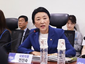 ‘돌봄통합지원법’ D-150…지자체 절반 ‘준비 0단계’