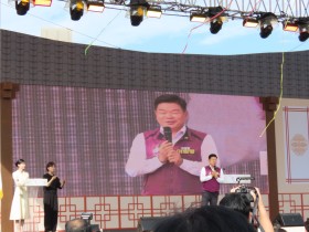 서울 동대문구, ‘제31회 서울약령시 보제원 한방문화축제’