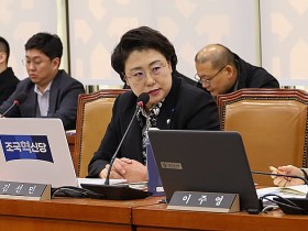 돌봄 인력난에 외국인 카드 꺼냈지만 ‘유명무실’