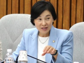 ‘공부약’ ADHD 치료제, 미취학 아동에 매년 1만정 이상 투약