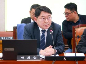 늘어나는 비만 인구, 지역·소득 따라 심한 편차 나타나