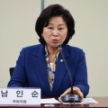 ‘키 크는 주사’ 남용…폐렴, 충수염 등 중증 부작용 심각