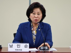 임신출산지원비 신청, ’24년 기준 30만 건 넘어