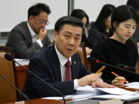 위조상품 무역규모 11.1조원 중 화장품 15%