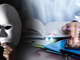 보험사 ‘의료자문’의 민낯…“소비자 지급금 깎는 ‘구조적 함정’”