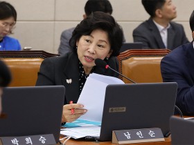 “의료사고 피해자에 ‘찔끔 배상’…조정제도, 피해 구제 기능 상실”