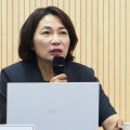 “이태원·공함 참사, 재난 트라우마 치료 지원 사실상 중단”