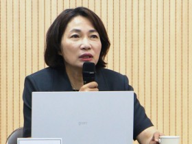 “이태원·공함 참사, 재난 트라우마 치료 지원 사실상 중단”