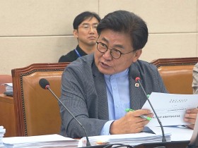 고령자 의료비, 사망 전 6~12개월에 집중