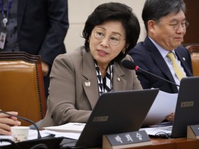 의료대란 여파에 ‘국시원도 존폐 위기’…의사시험 응시자·운영비 급감