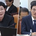 소방청 “국립소방병원에 '한의진료과' 설치 적극 검토”