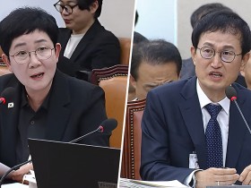 소방청 “국립소방병원에 '한의진료과' 설치 적극 검토”