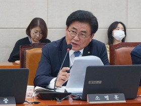 “의료취약지 영상판독 1만3000건…영상전문의는 단 한 명”