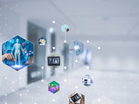 “한의사의 X-Ray 사용, 이번에는 반드시 이뤄져야”