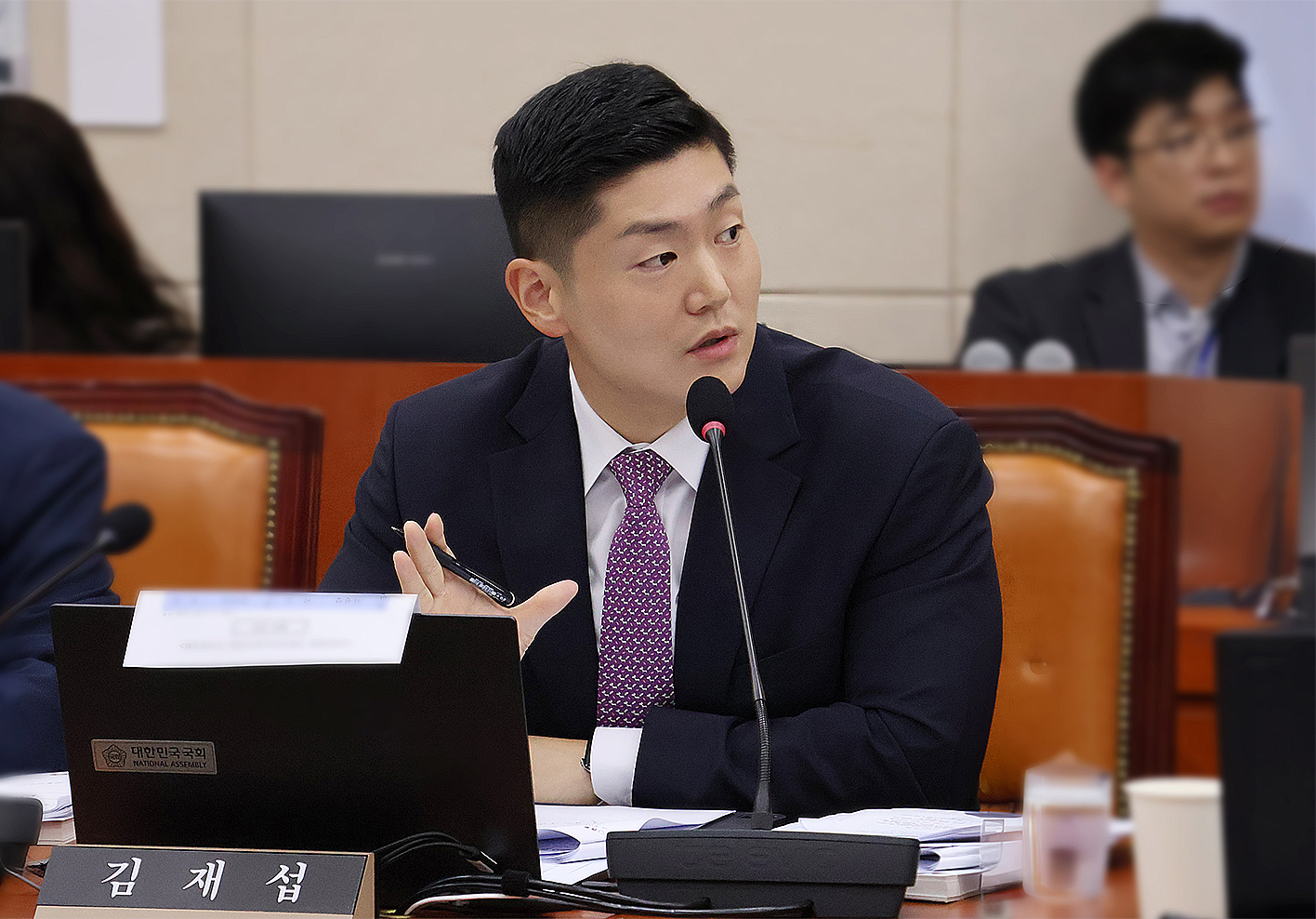 김재섭 보훈의료.jpg