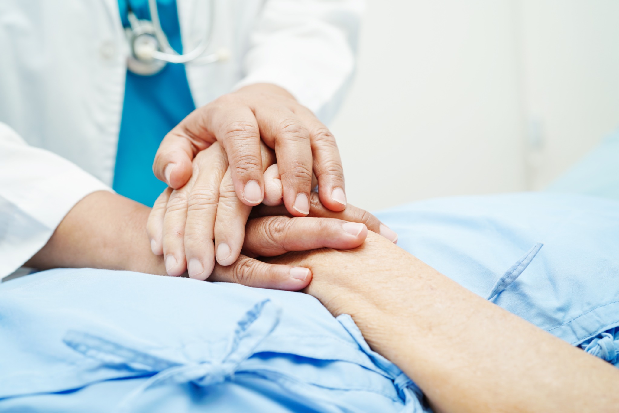 김은혜 교수님2.jpg