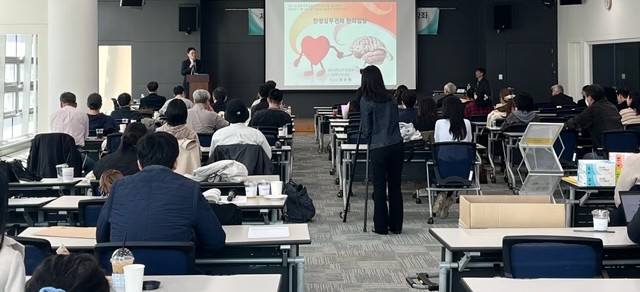 대한중풍 순환신경학회2.jpg