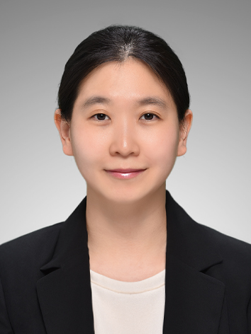 서울치매4(서효원 의무이사).png