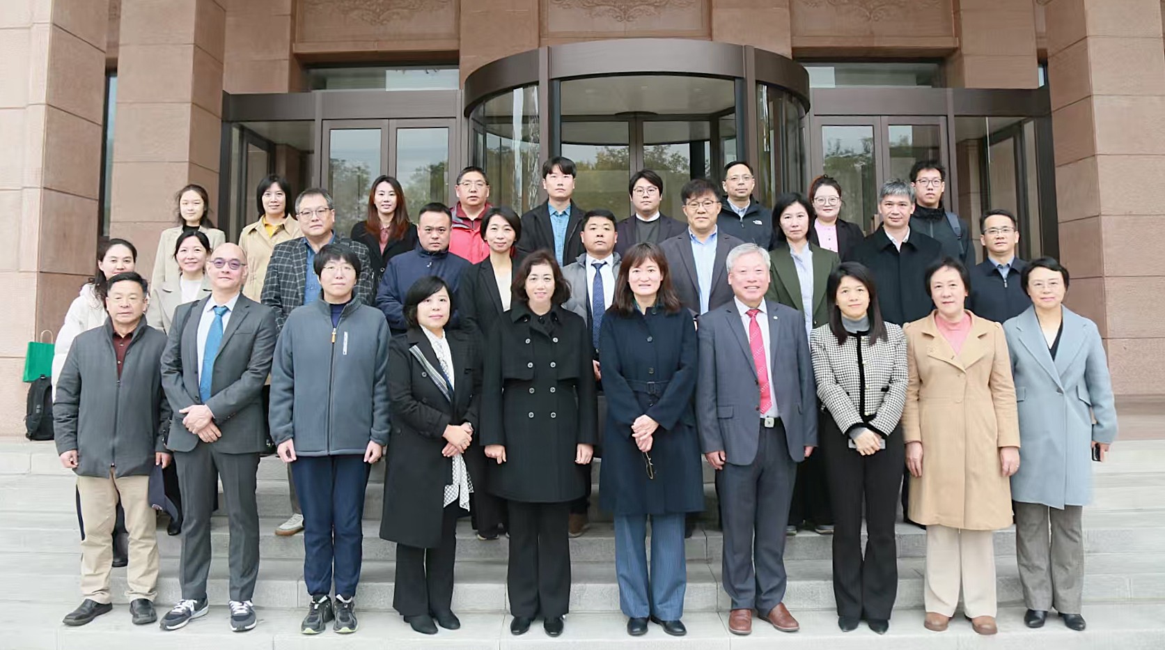 한의학연 중국1.jpg