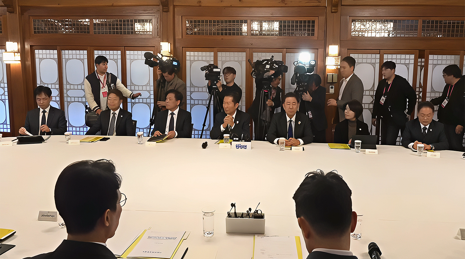 당정대 지역의사제2.png