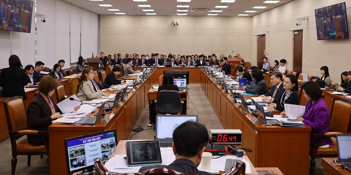 보건복지 예산.jpg