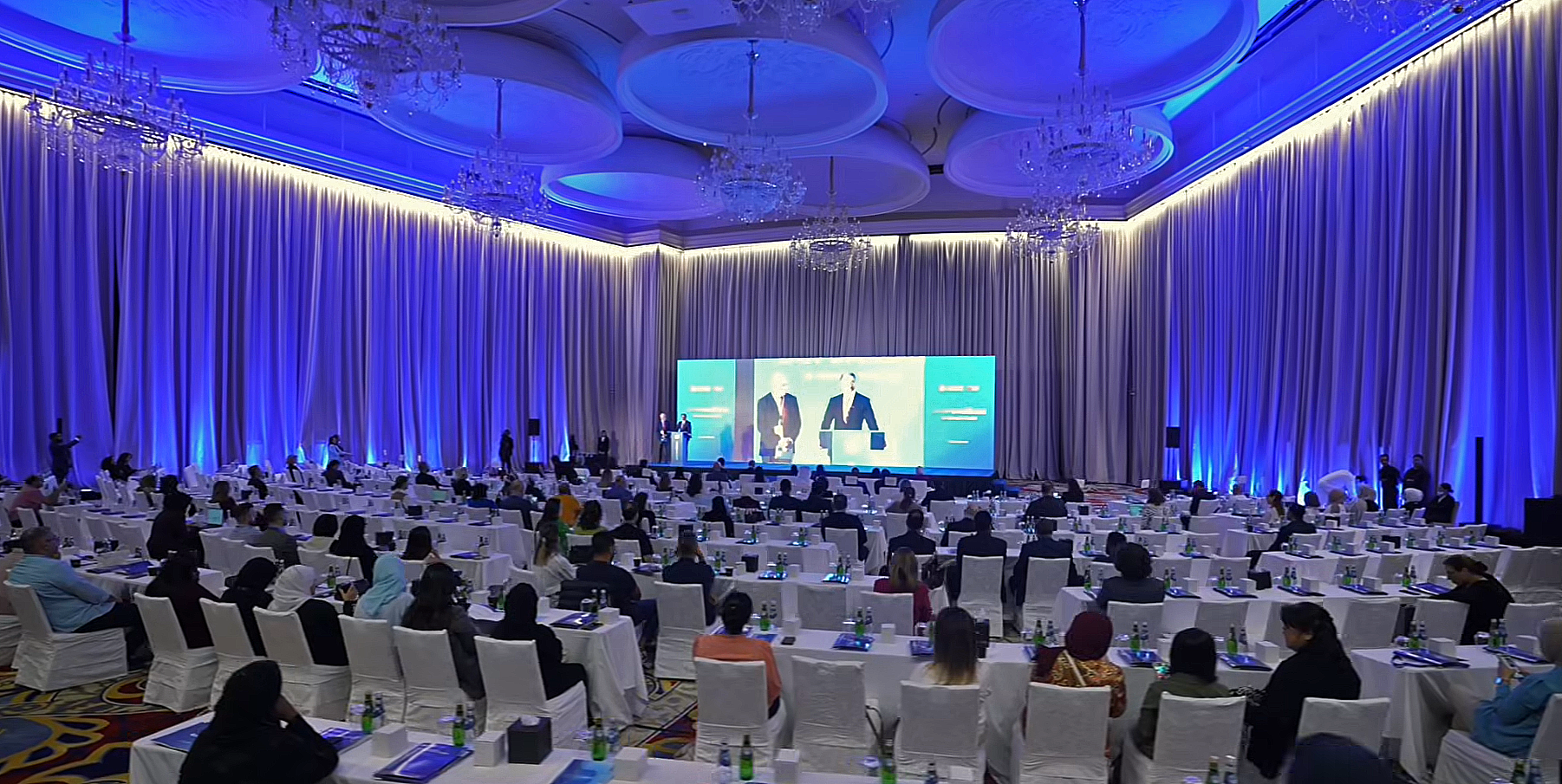 이승민 카타으원장.png