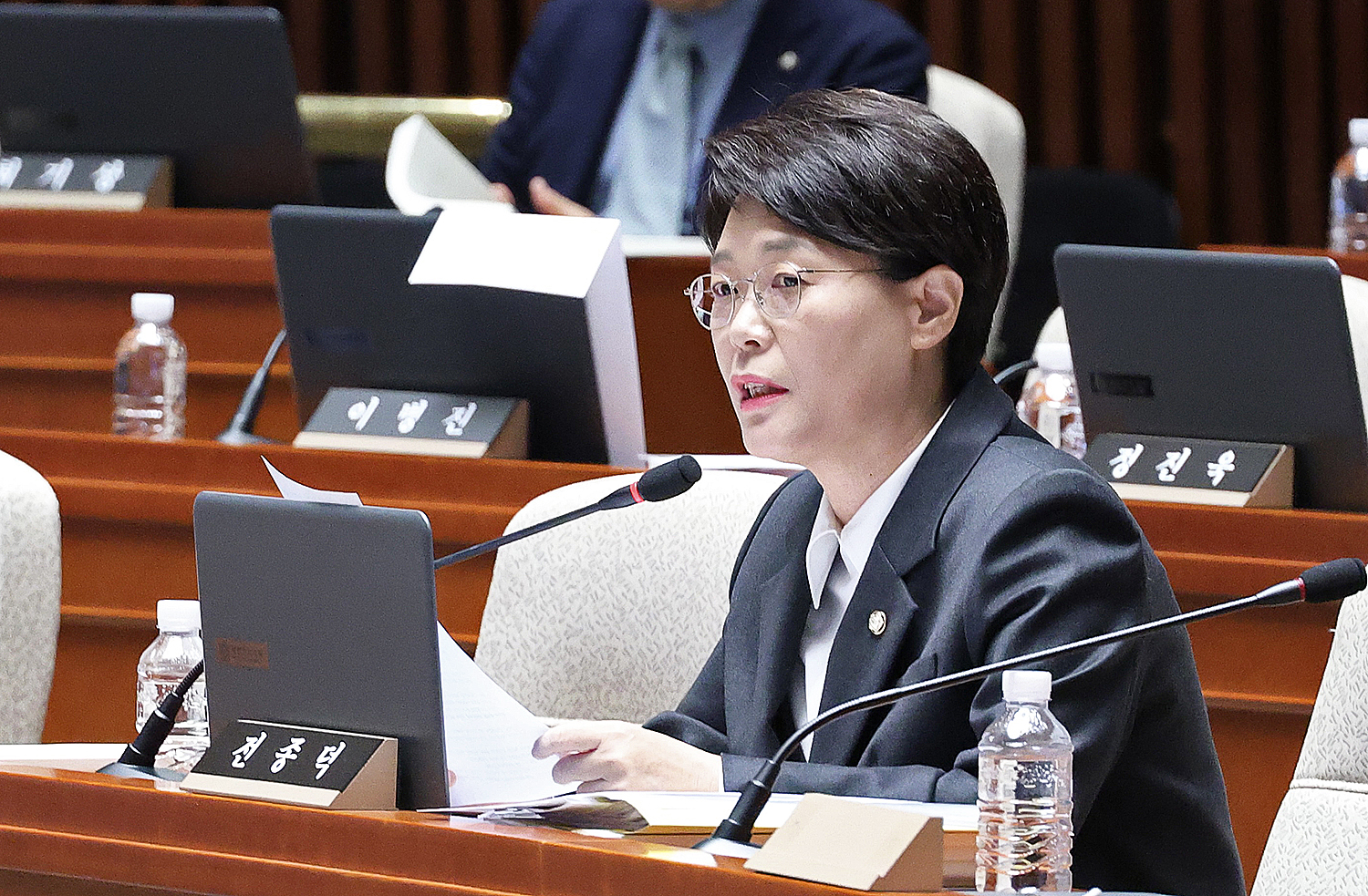 예결위 필수의료1.jpg