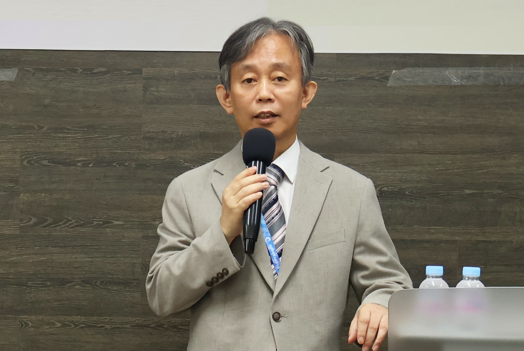 육태한 회장.jpg