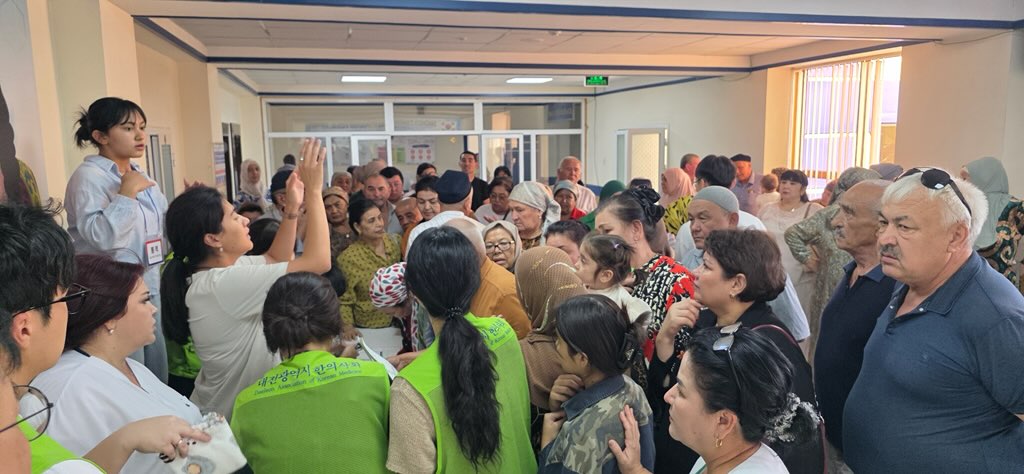 우즈벡봉사 손민지3.jpg