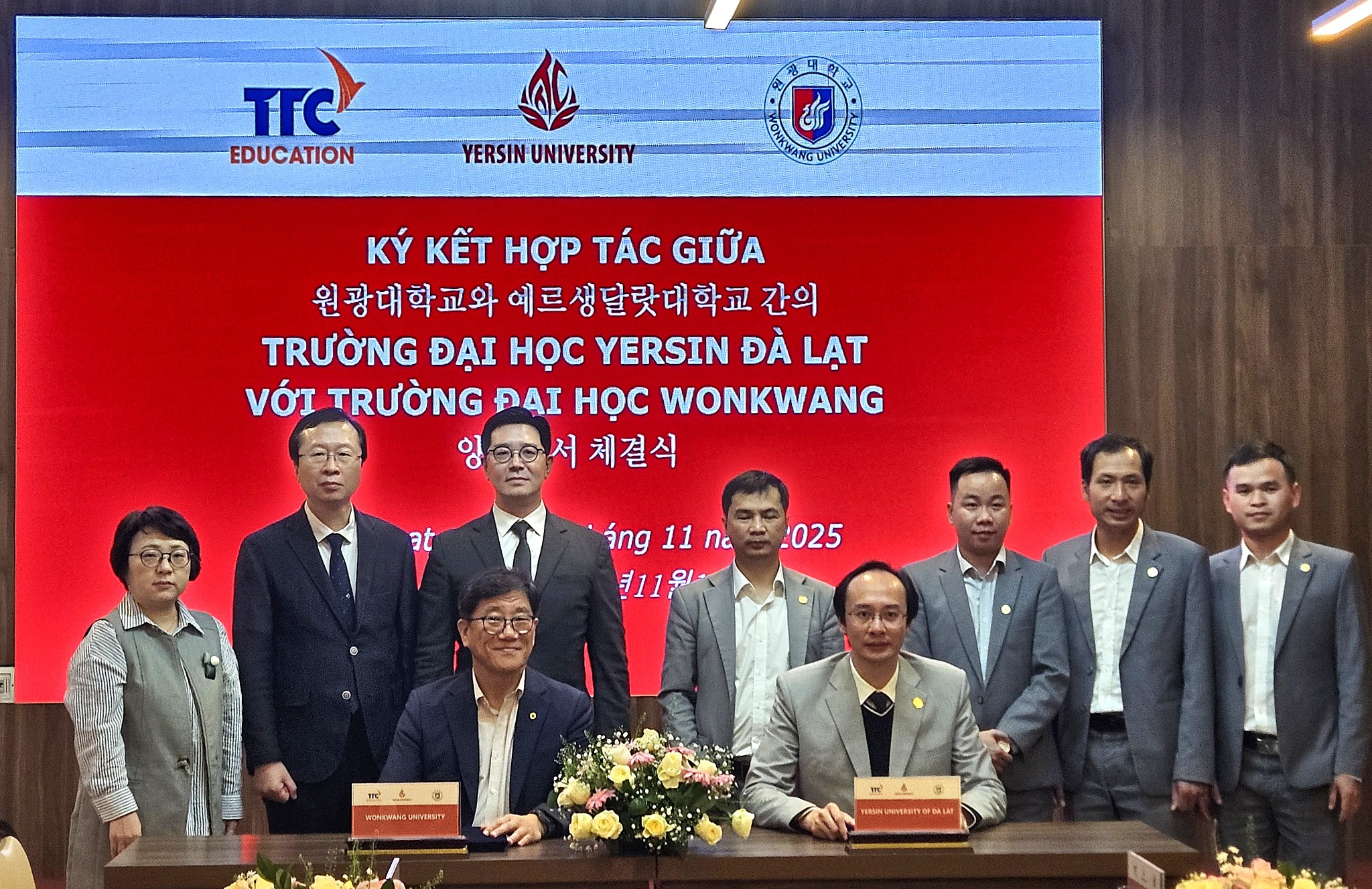 원광 달랏대1.jpg