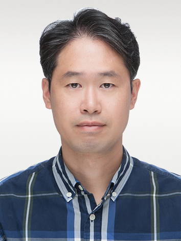 피부면역 우석대.jpg