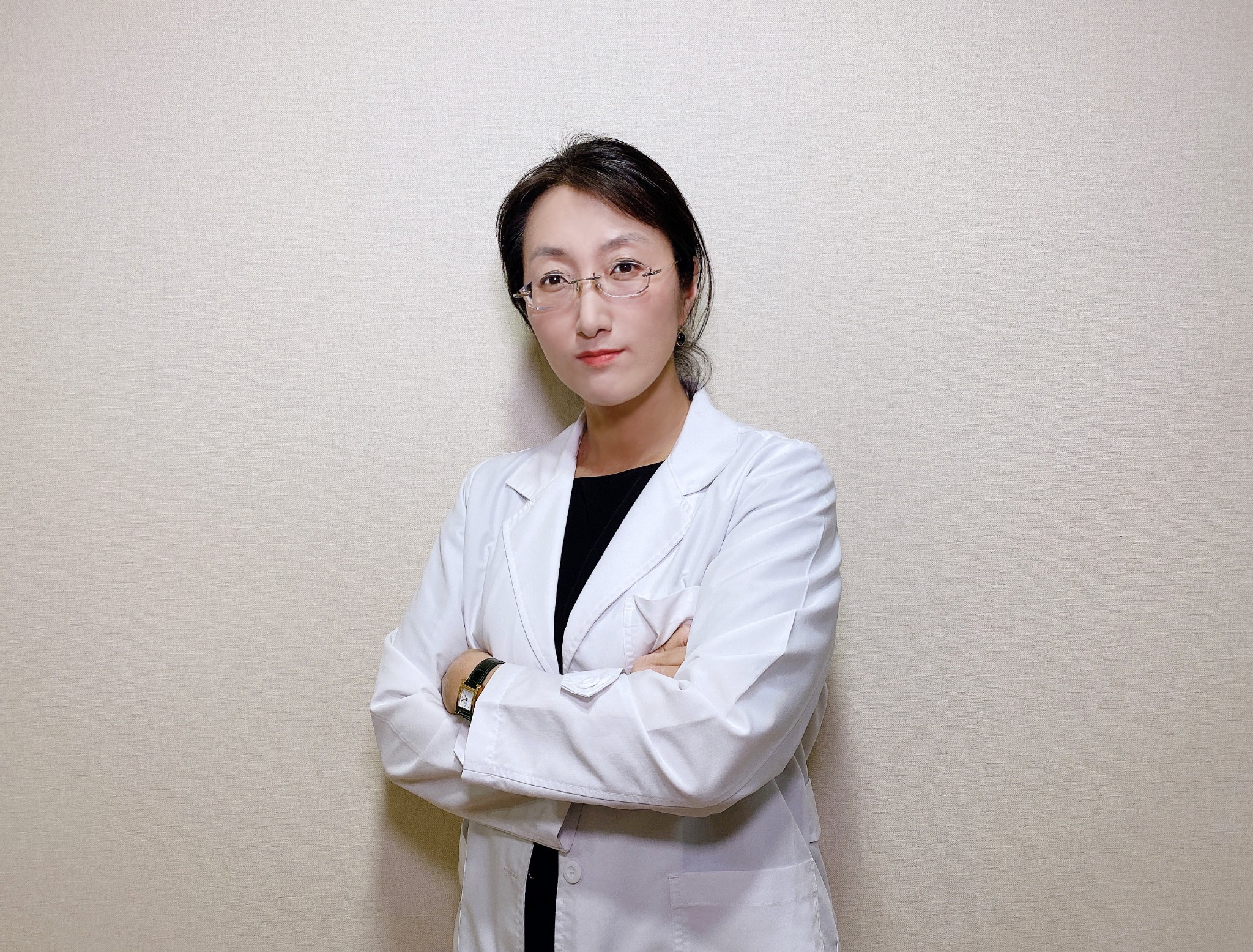 경희부부한의원 (5).jpg