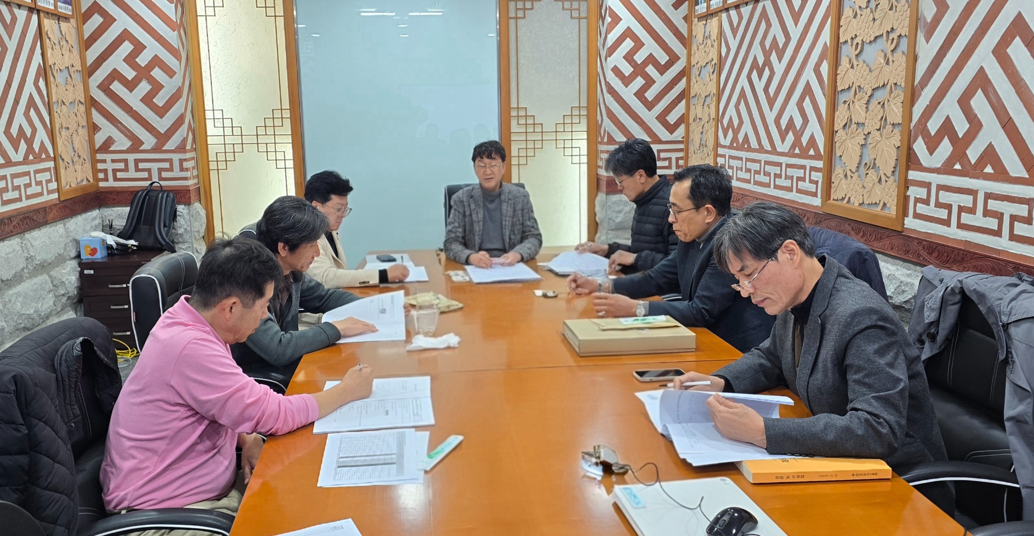 16회 선관위3.jpg