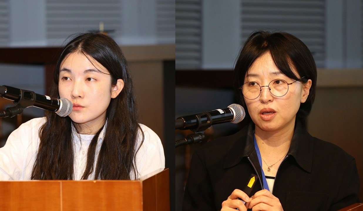 원외탕전실 공청회2.jpg