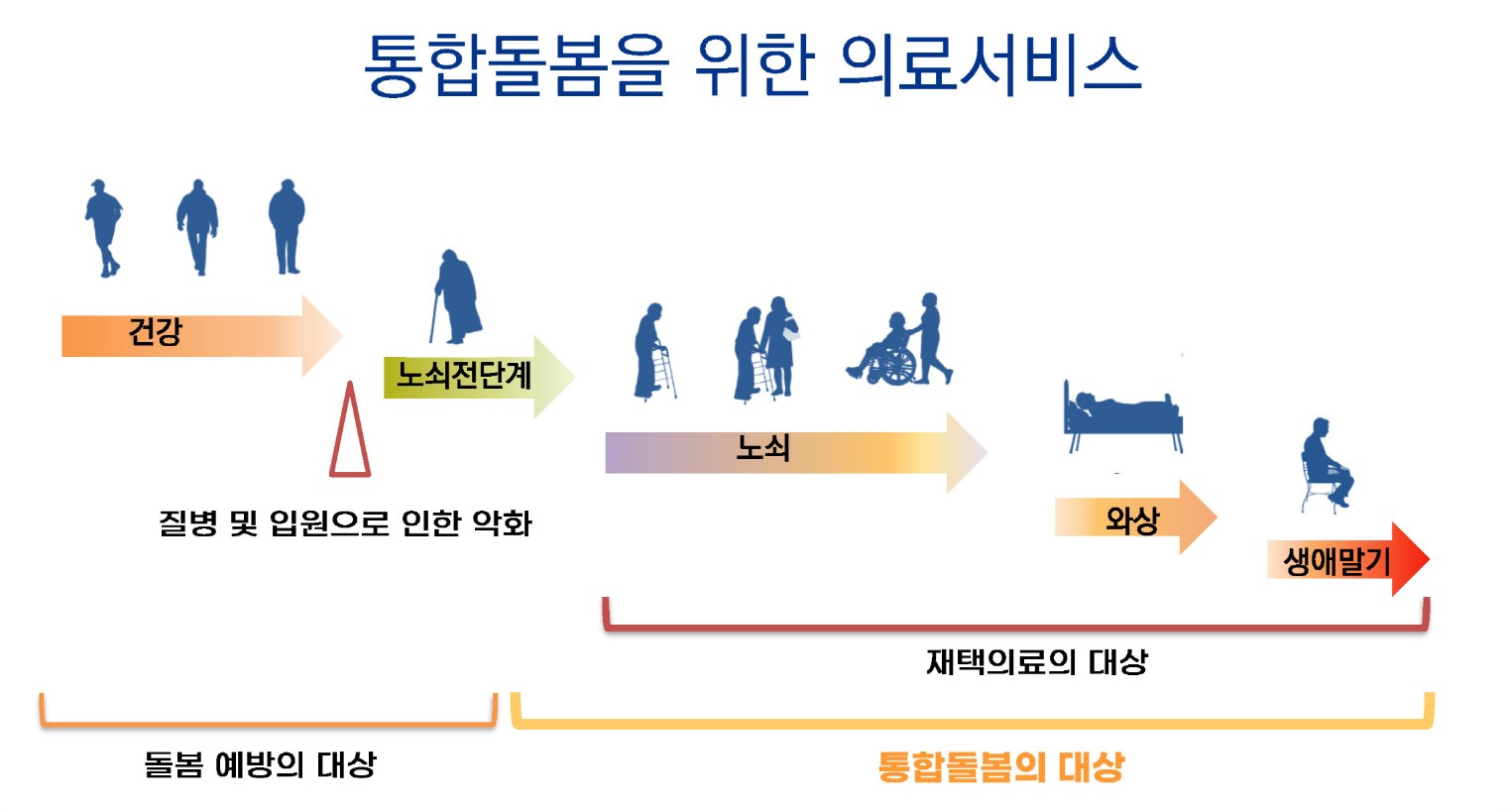 화면 캡처 2025-11-26 132641.jpg