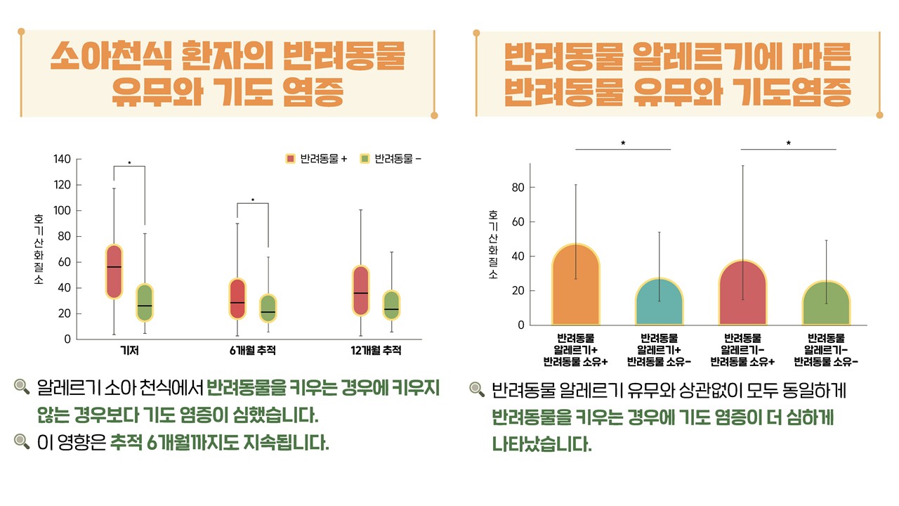 천식1.jpg