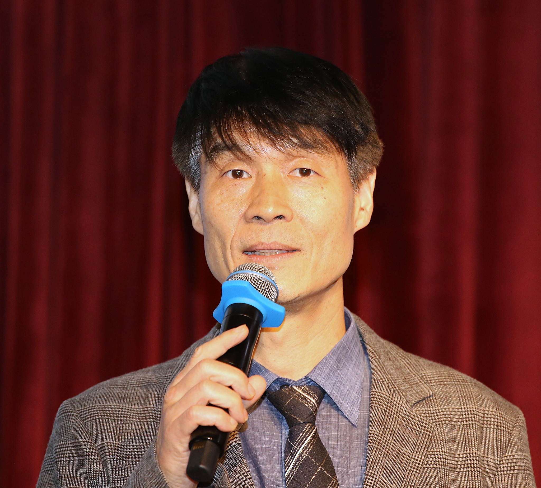 IMG_5783 - 복사본.JPG