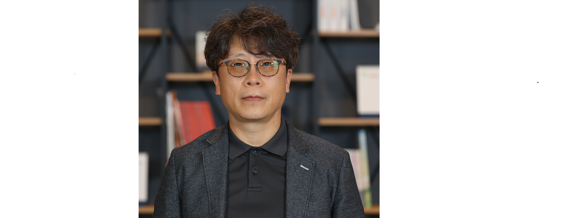 “재활의료에서의 한의 참여의 당위성 확보 위해 최선”