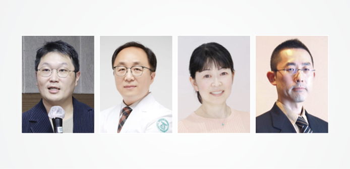 2039300137 tUVlqH3D 39c2196013c526969244ecb48fb46fbdeb7b97ed