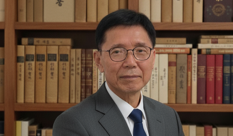 “역사적 진실을 지키는 건 공동체의 의무”