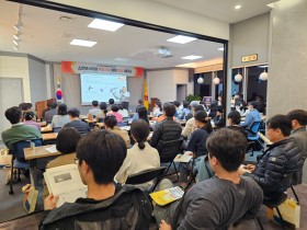 광주시한의사회, ‘스킨부스터와 복합시술 활용 임상세미나’ 성료