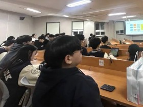 동국대 한의대, ‘동문 초청 학술제’ 성료