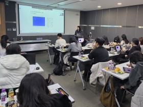 “국민·의료계 신뢰받는 CPG 선보이는 기틀 다져나갈 것”