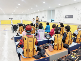 개관 3주년 건강보험고령친화연구센터, 고령친화 연구 거점으로 ‘성장’