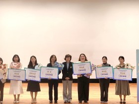 환자안전 환류정보 활용 우수사례 공모전 ‘성료’