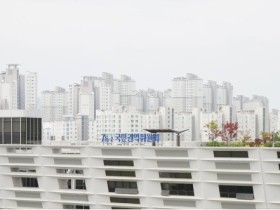 국민권익위, 과오납 건보료 환급토록 ‘의견 표명’